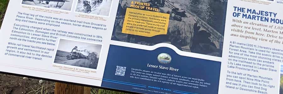 Callout archival explore more Callout archival explore more