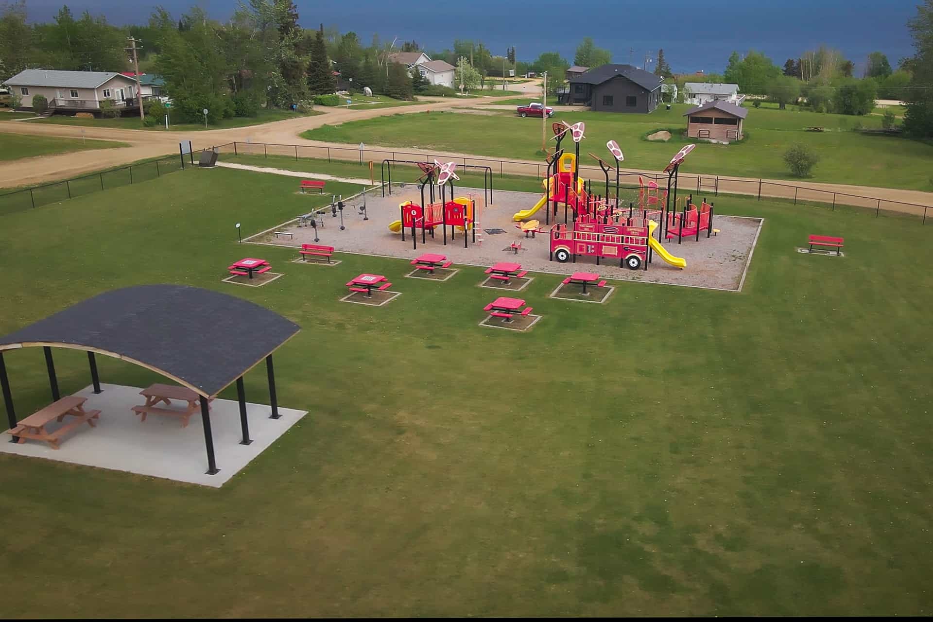 Gallery canyon creek arena 06