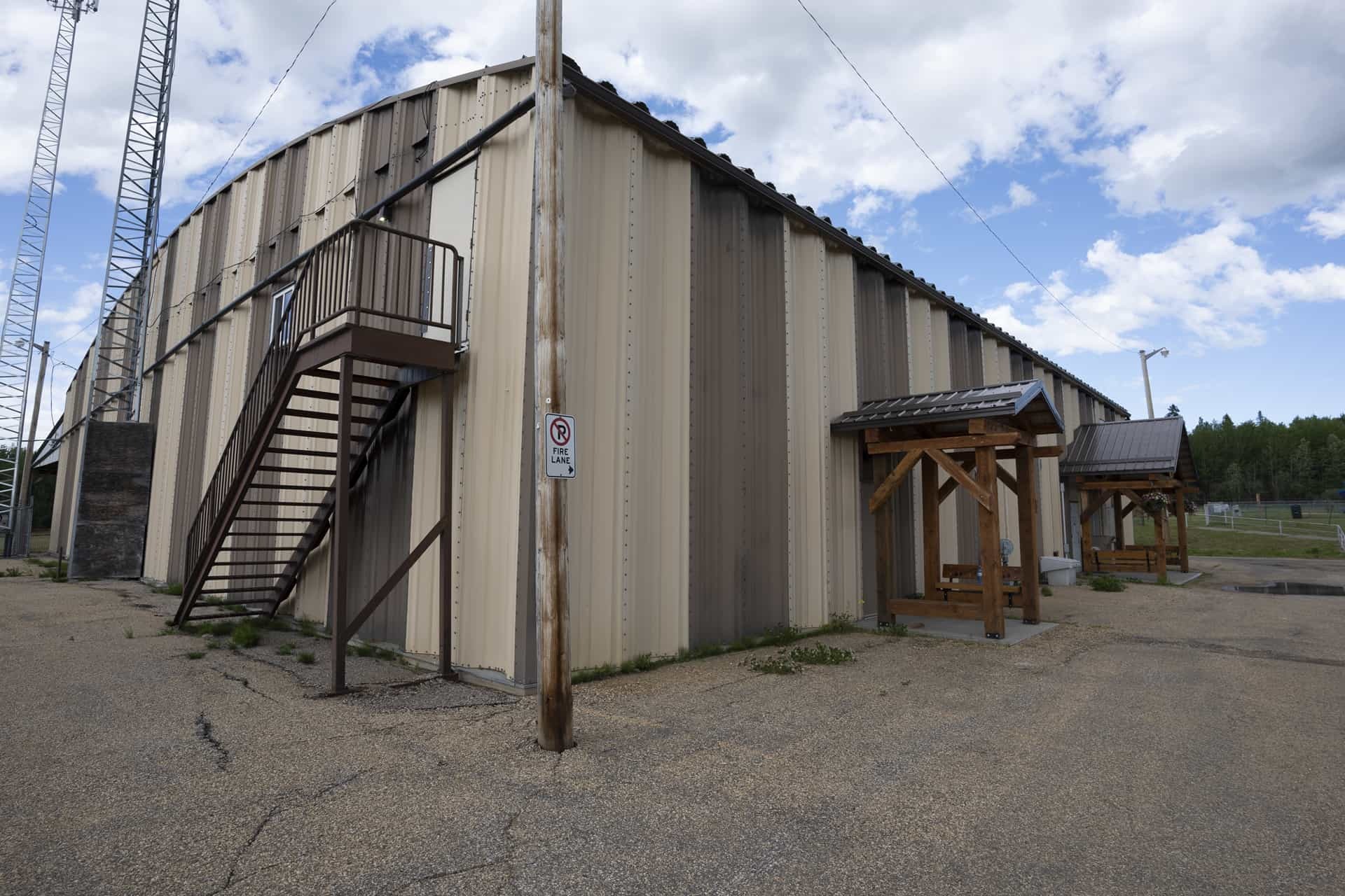 Gallery flatbush complex 01