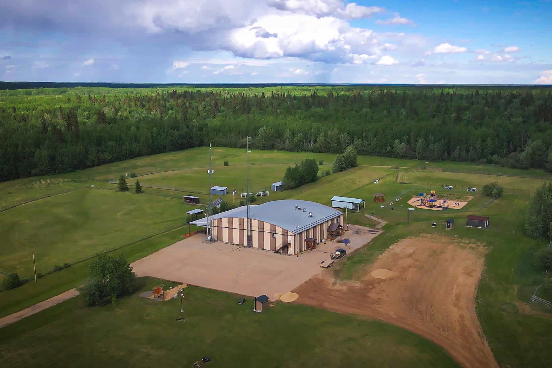 Gallery flatbush complex 03