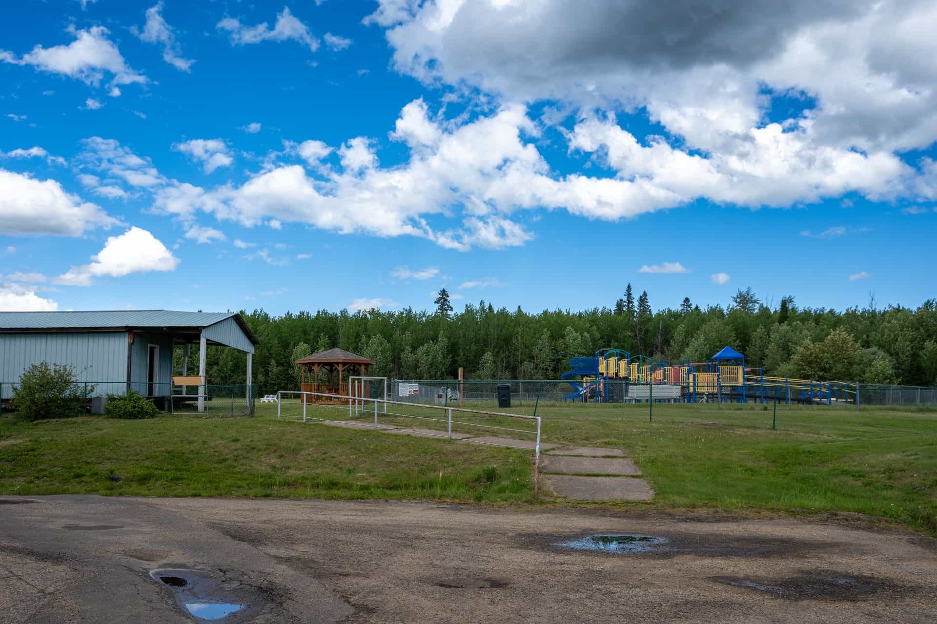 Gallery flatbush complex 04