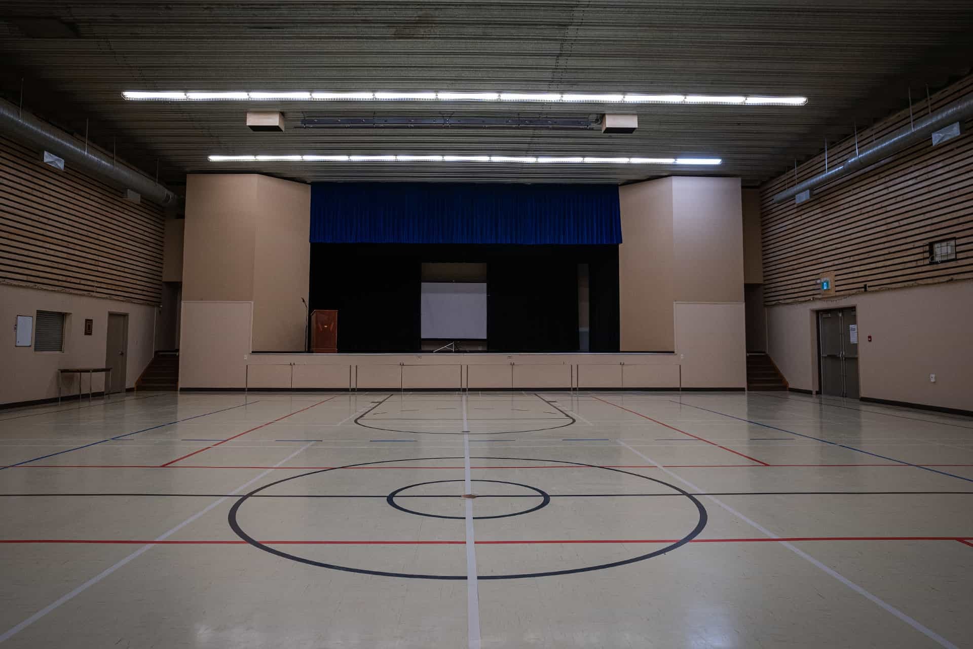 Gallery flatbush complex 05