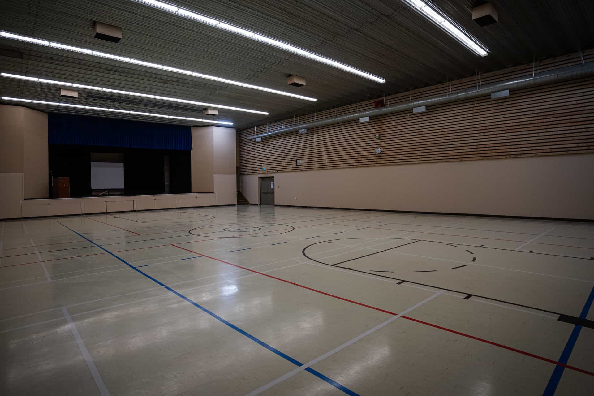 Gallery flatbush complex 06