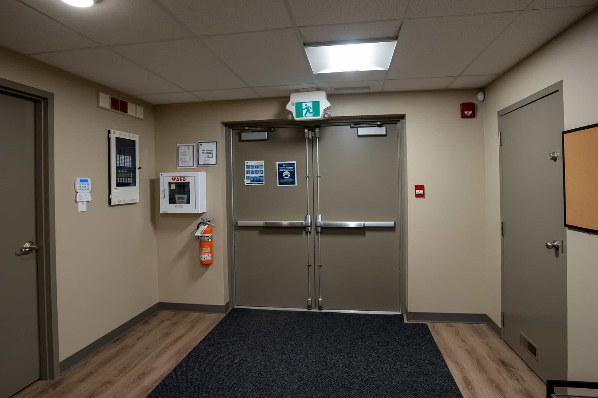 Gallery flatbush complex 07