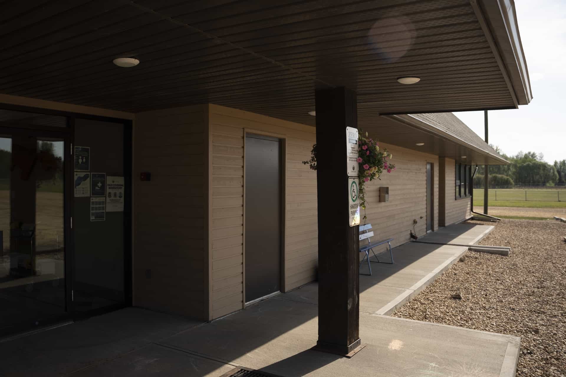 Gallery widewater complex 01