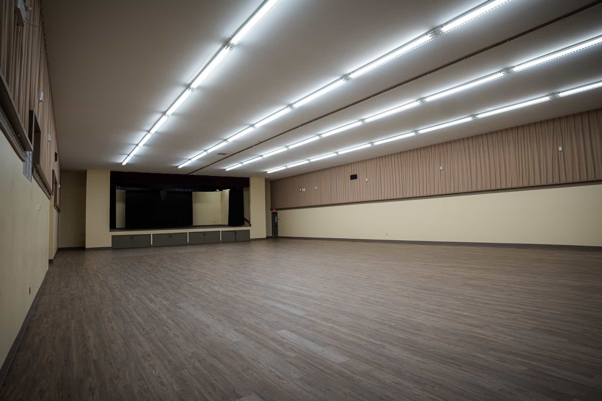 Gallery widewater complex 03