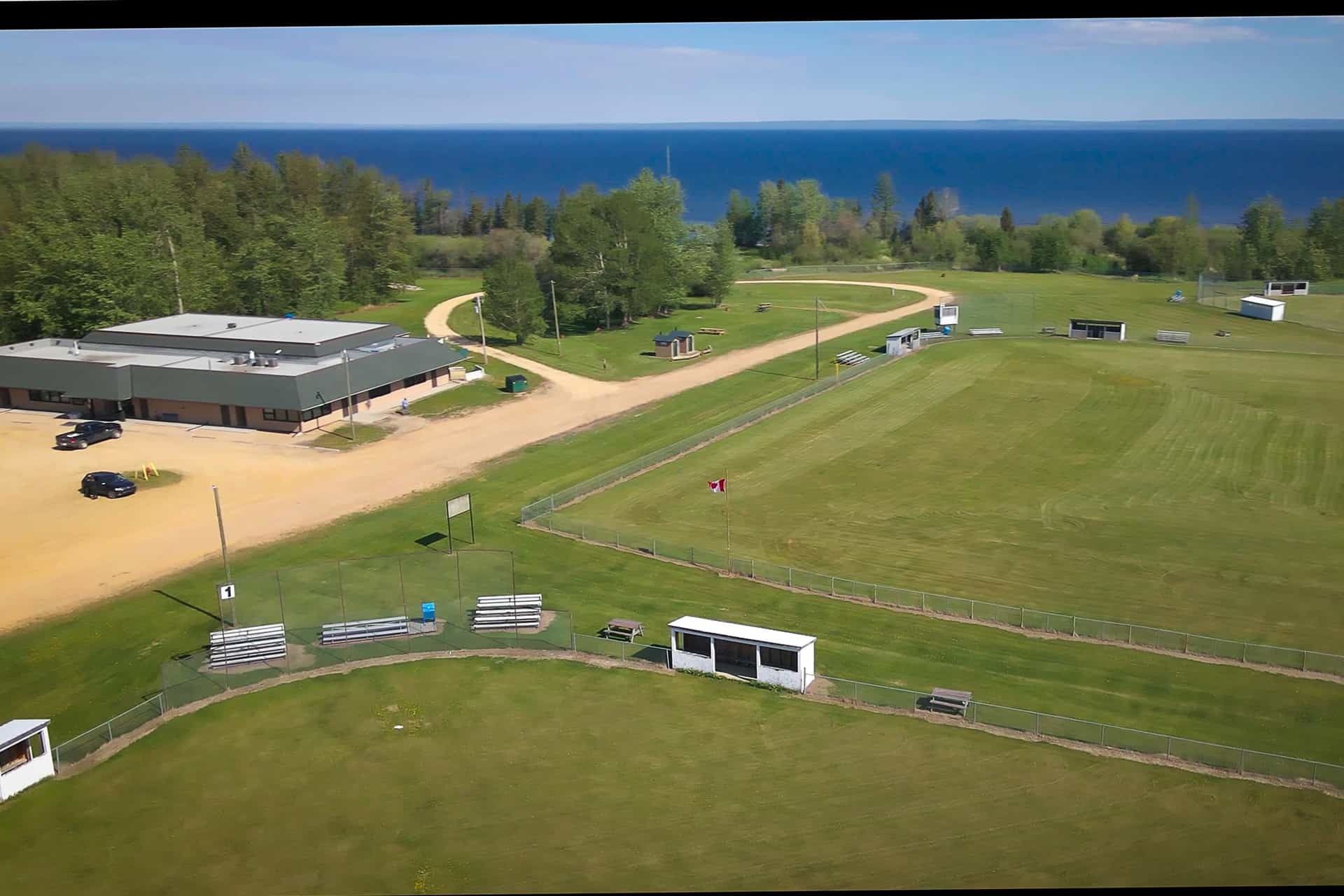 Gallery widewater complex 06