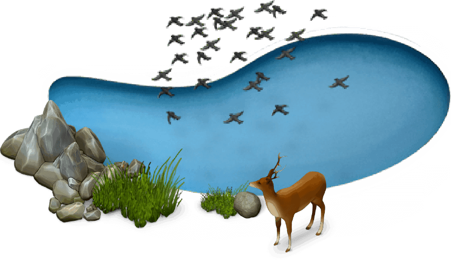 Montage sustainability 03 Montage sustainability 03