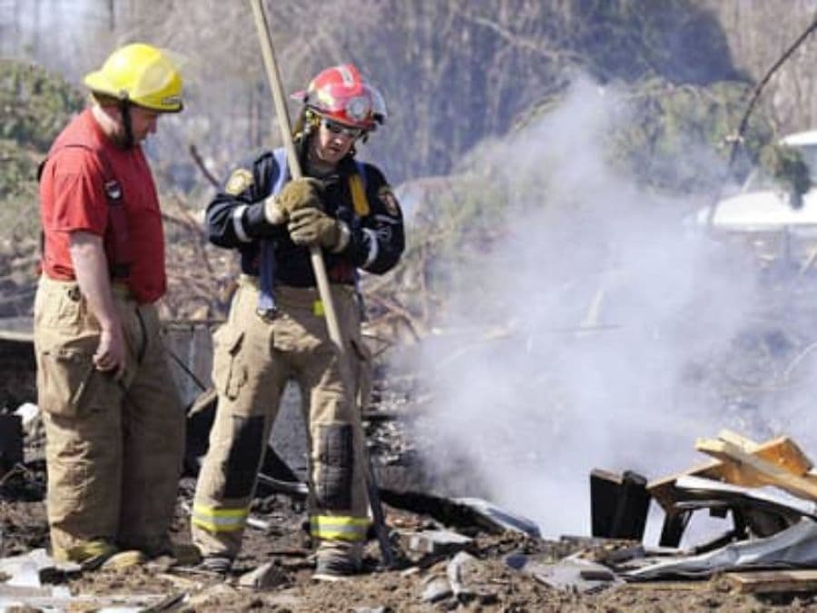 Emergency ops h 03 Emergency ops h 03