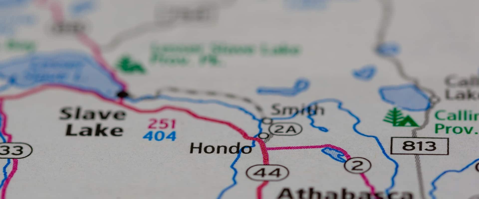 Header aerial map 01