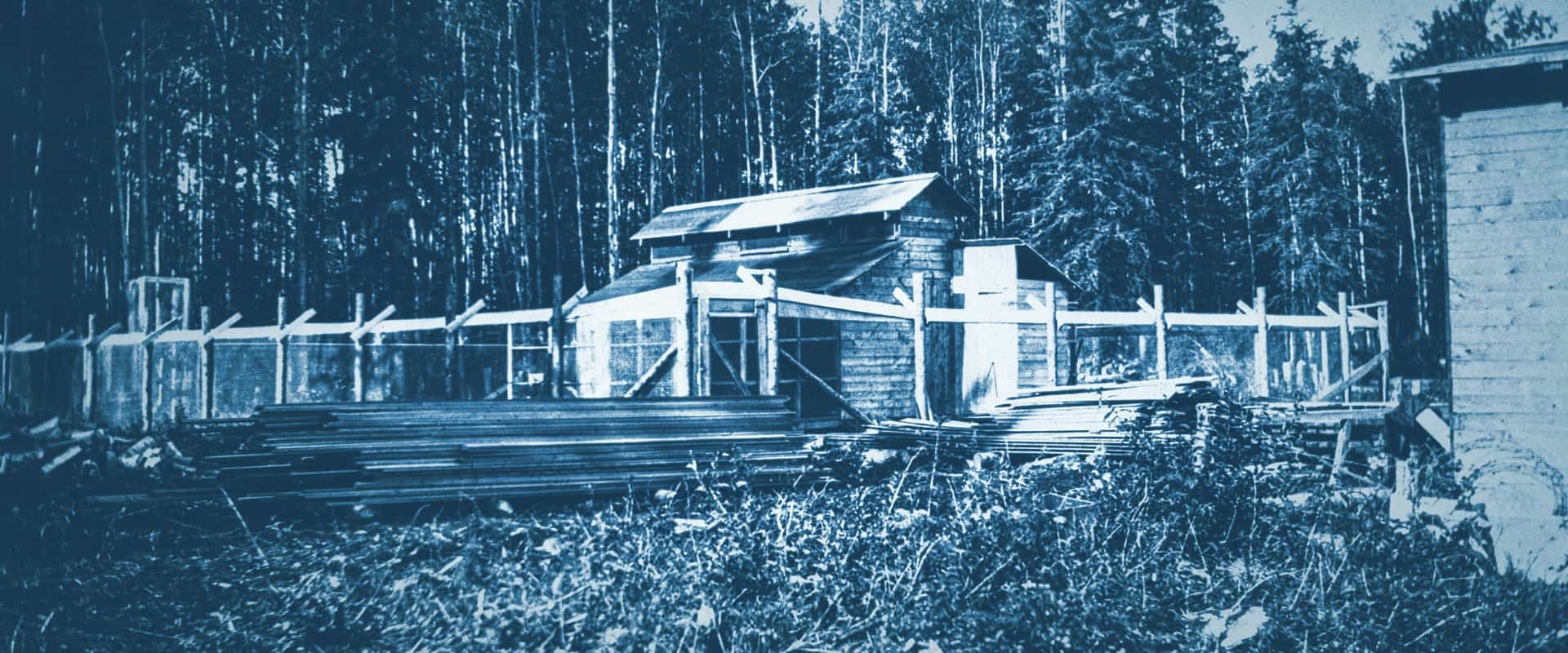 Header archival mink farm 01