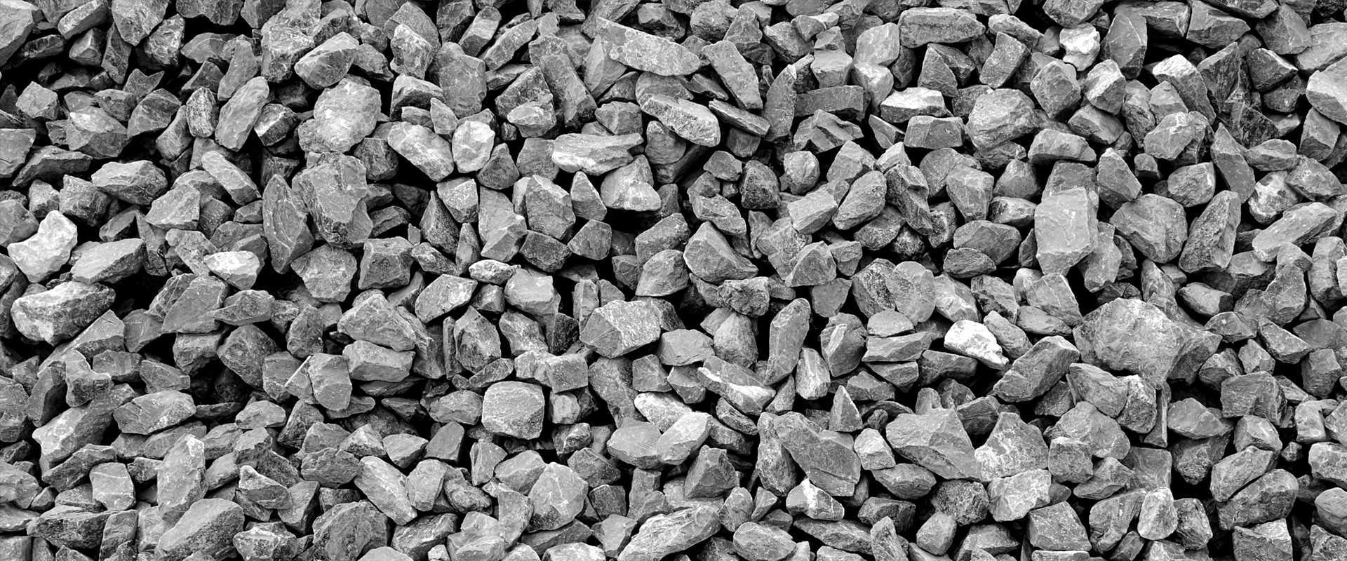 Header gravel closeup 01