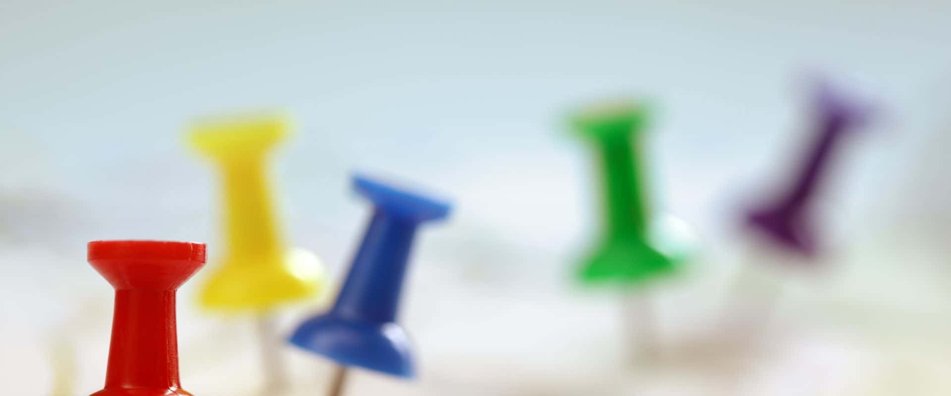 Header map closeup 03