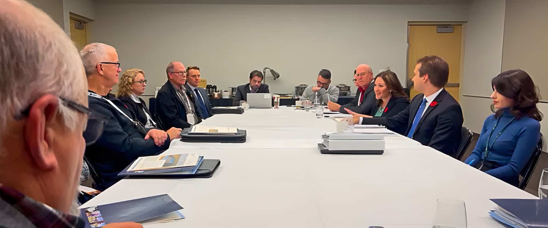 Header council rma 02