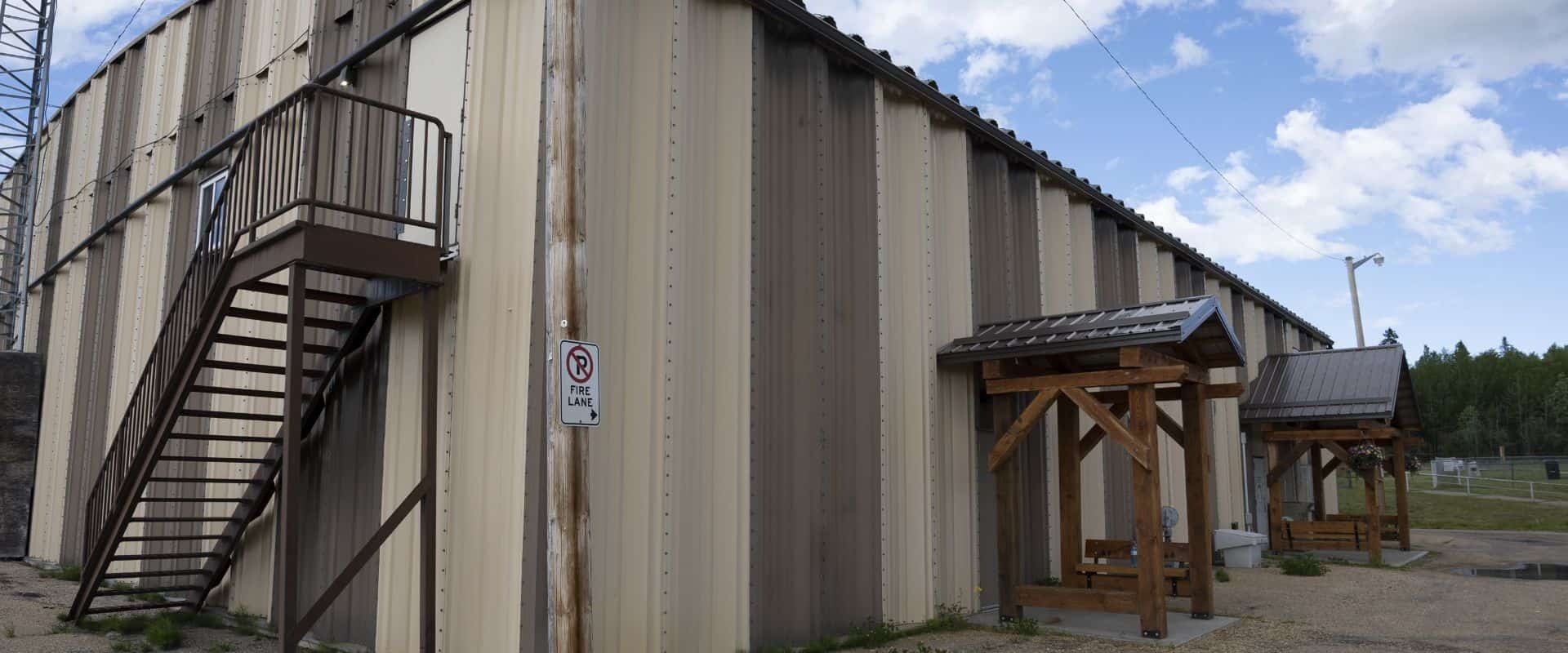 Header flatbush complex 03