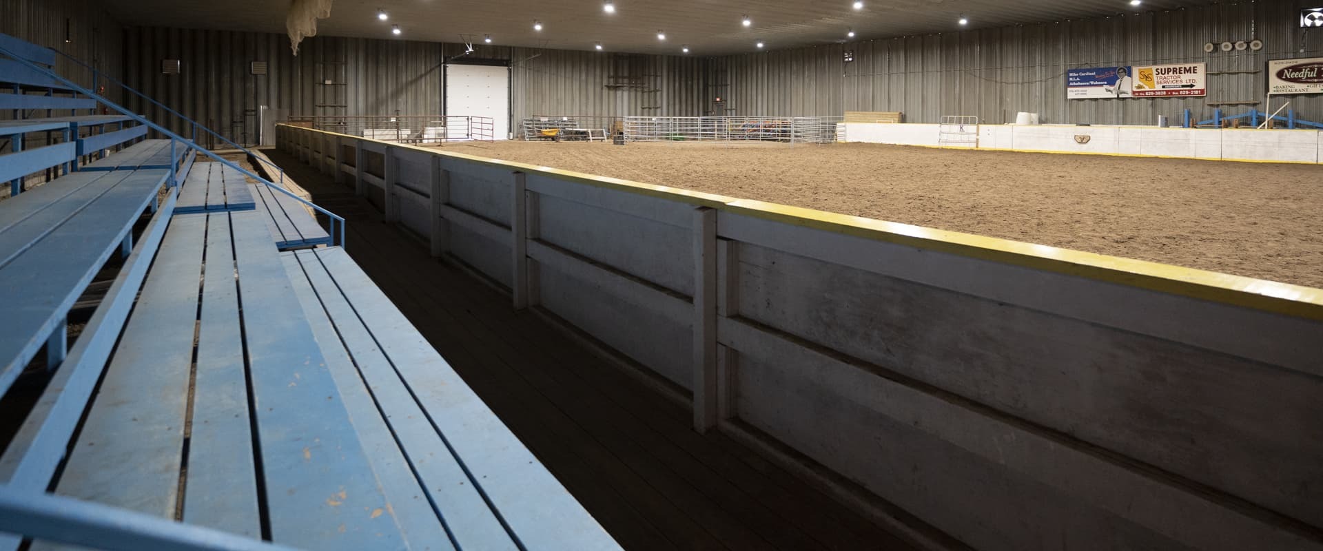 Header smith equine 01