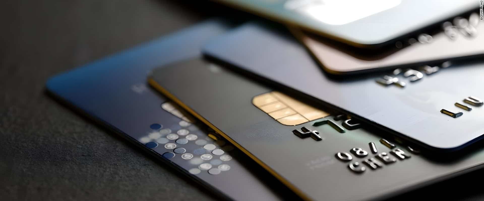 Header credit cards 01