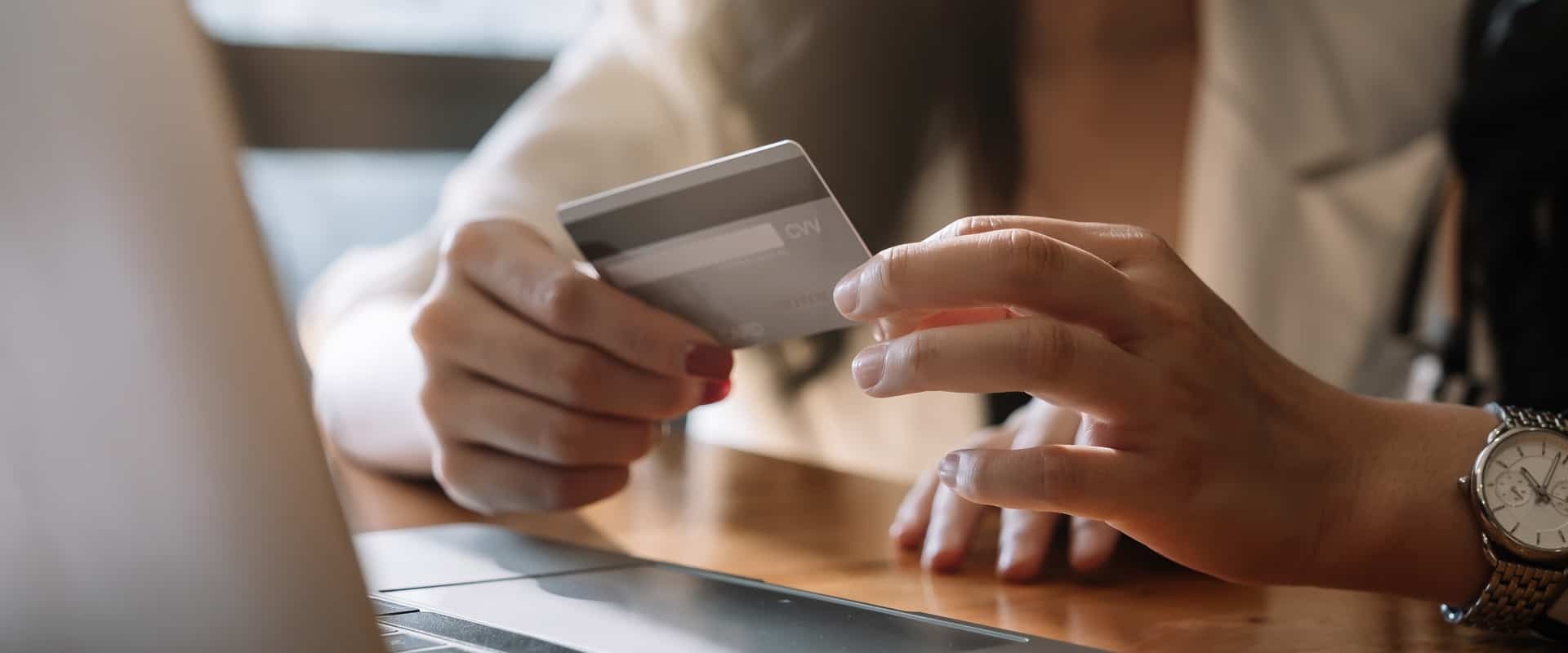 Header online payments 01