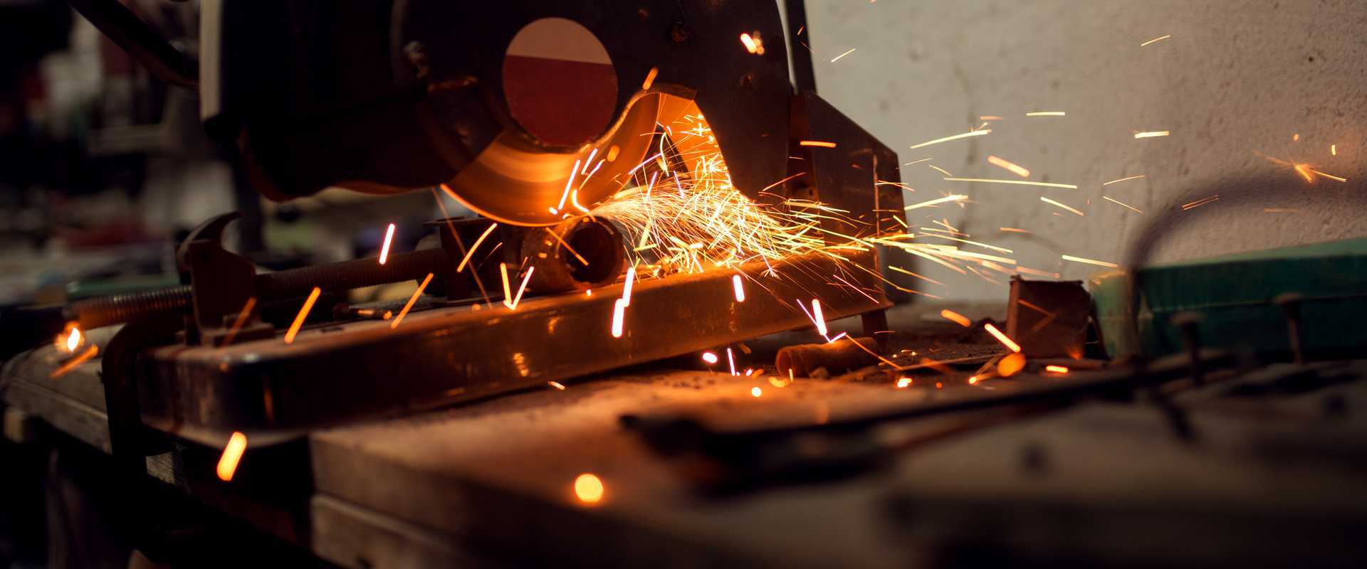 Lesser Slave River Regional Profile