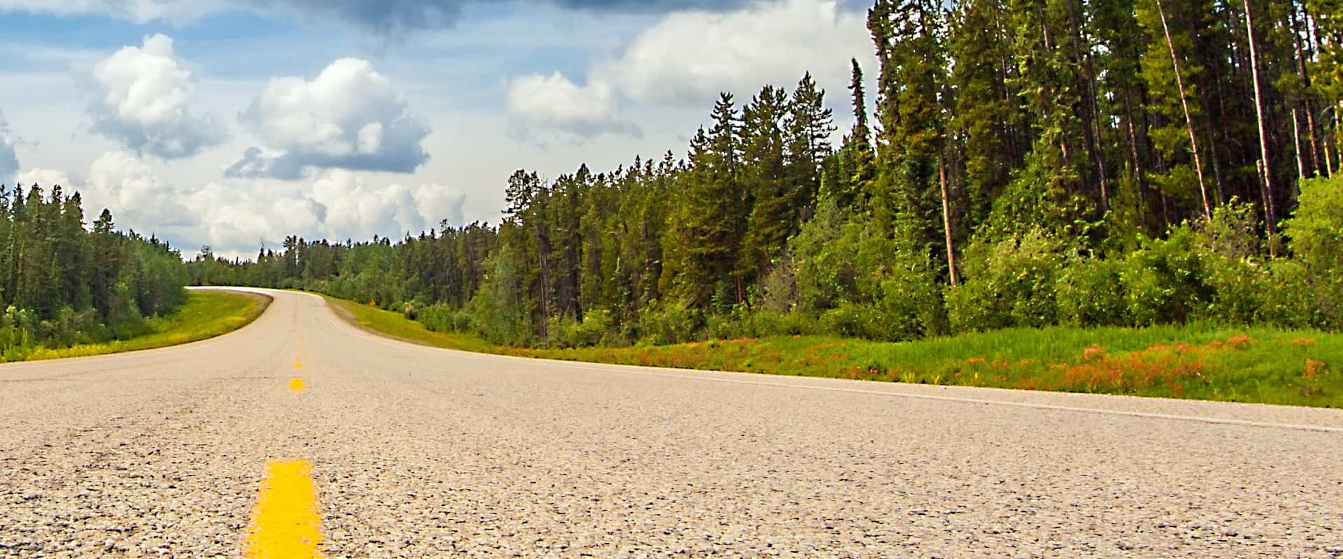 Header highway closeup 01