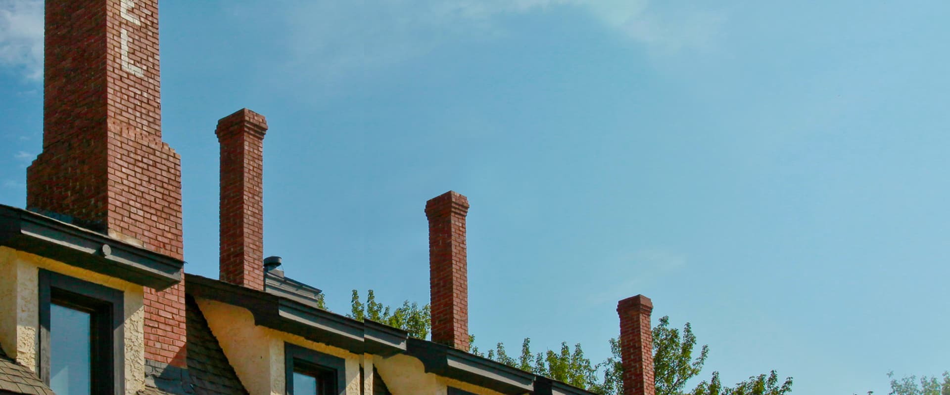 Header canyon creek hotel 01