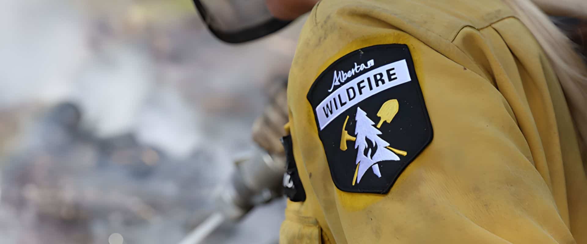 Header alberta wildfire 01