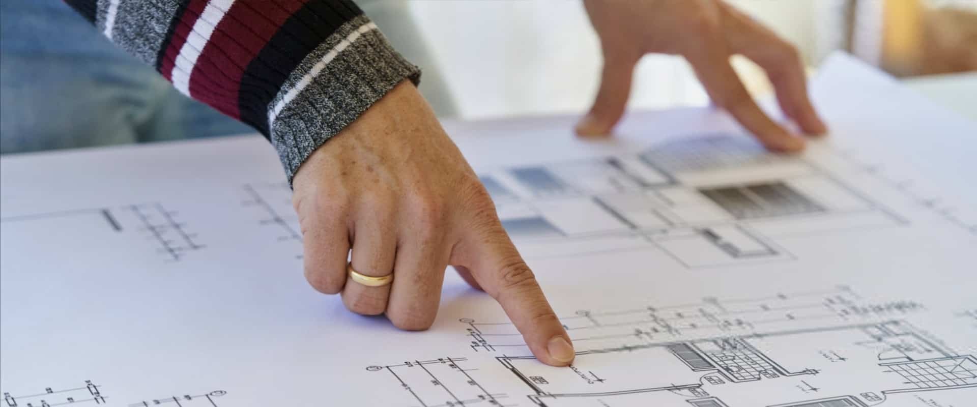 Header worker planning 01