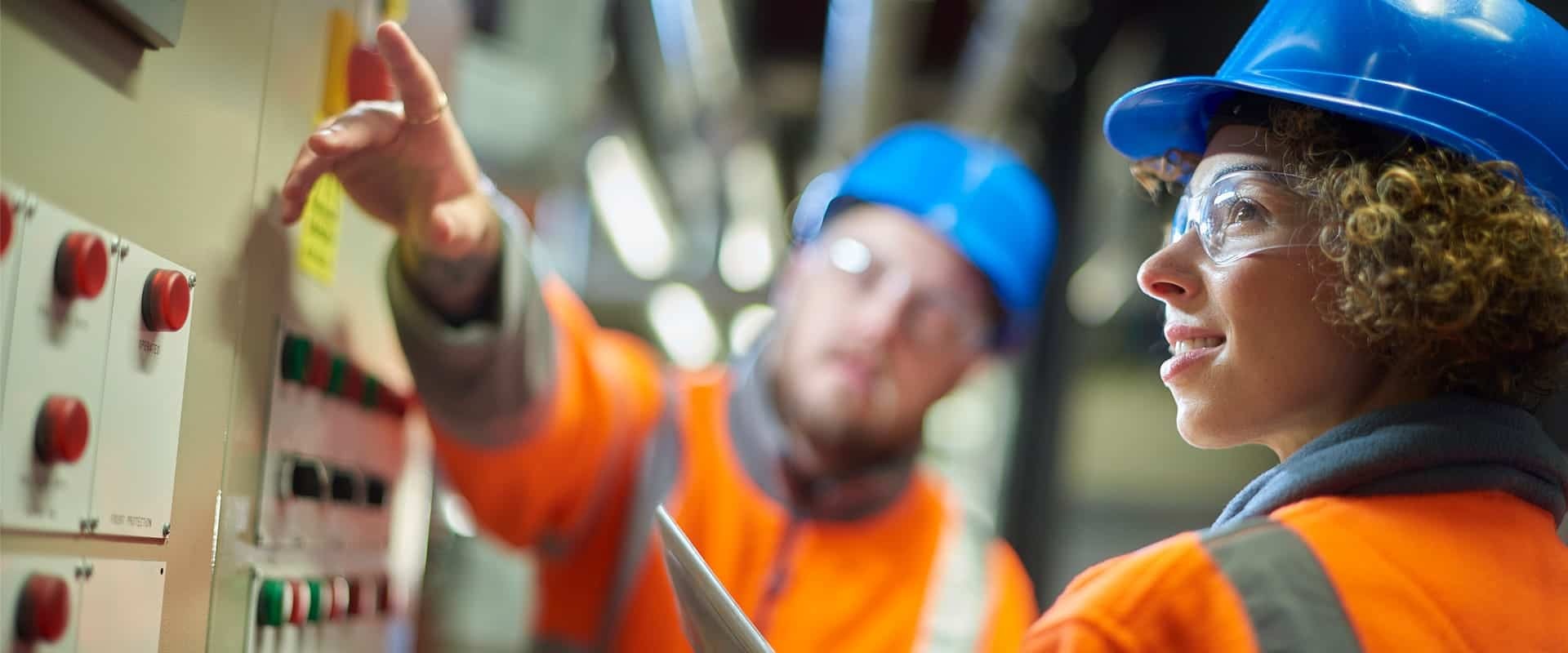 Header worker utilities 02