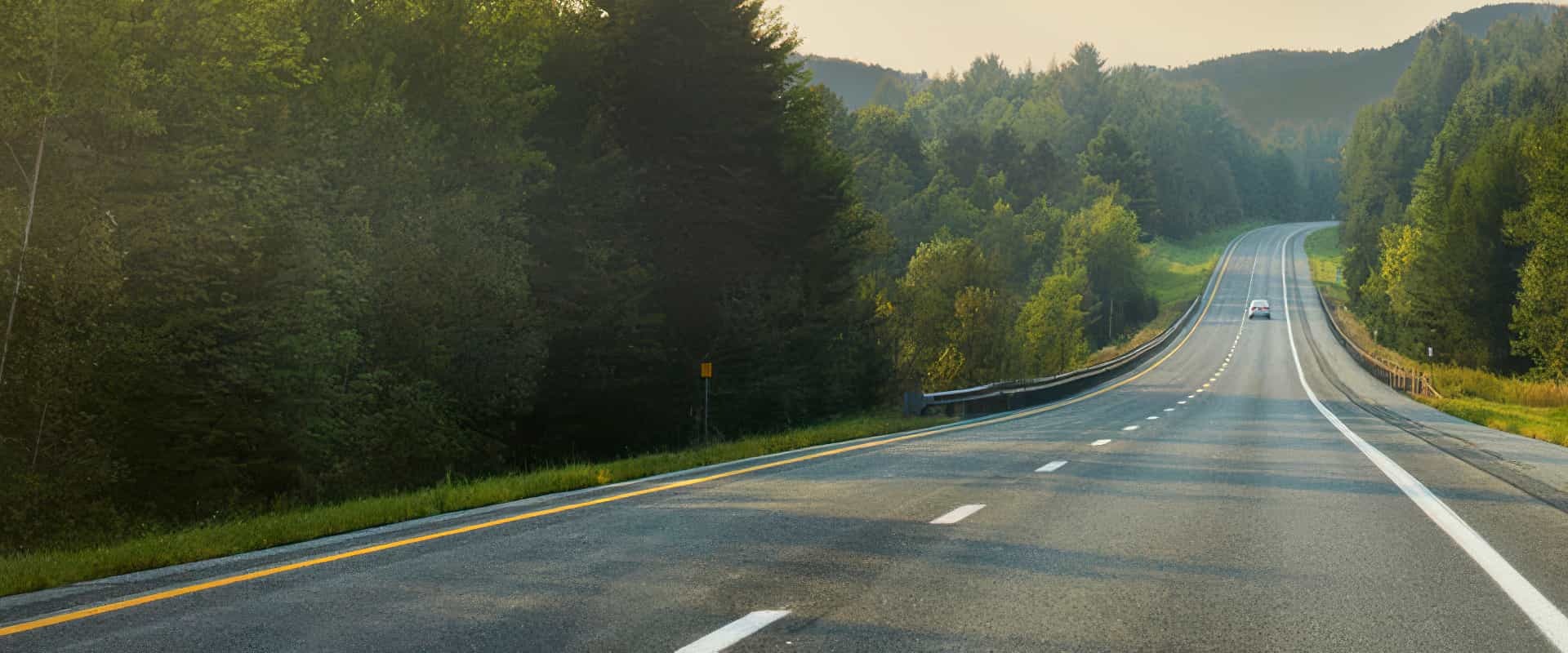 Header forest highway 01