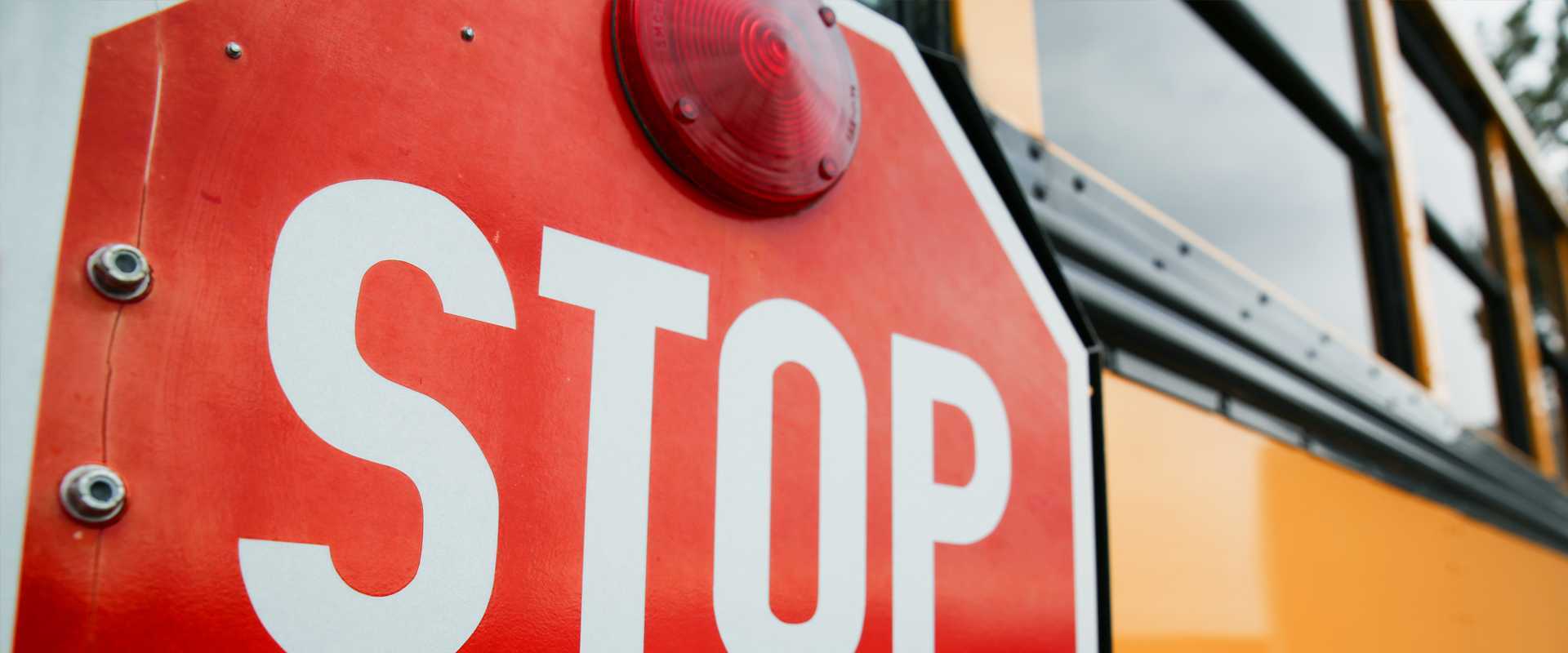 Header school bus 01