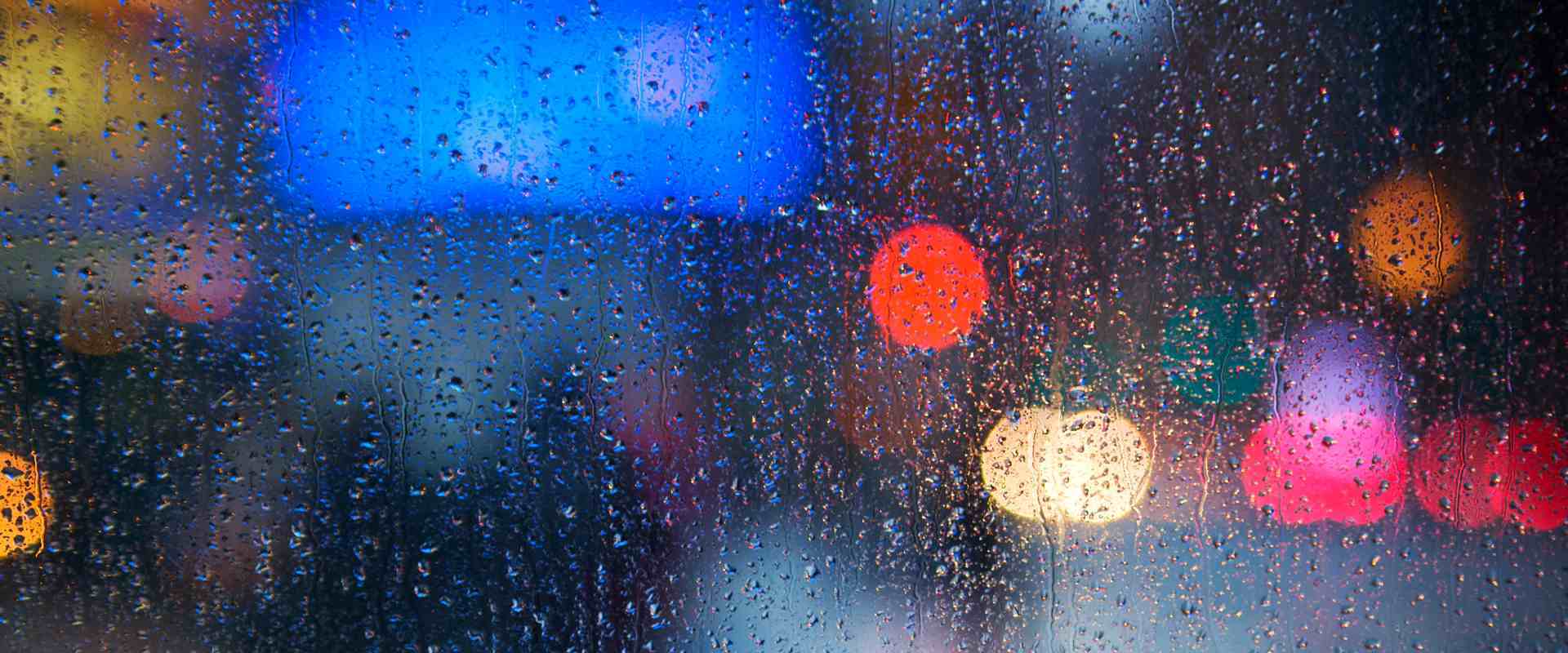 Header road conditions rain 01