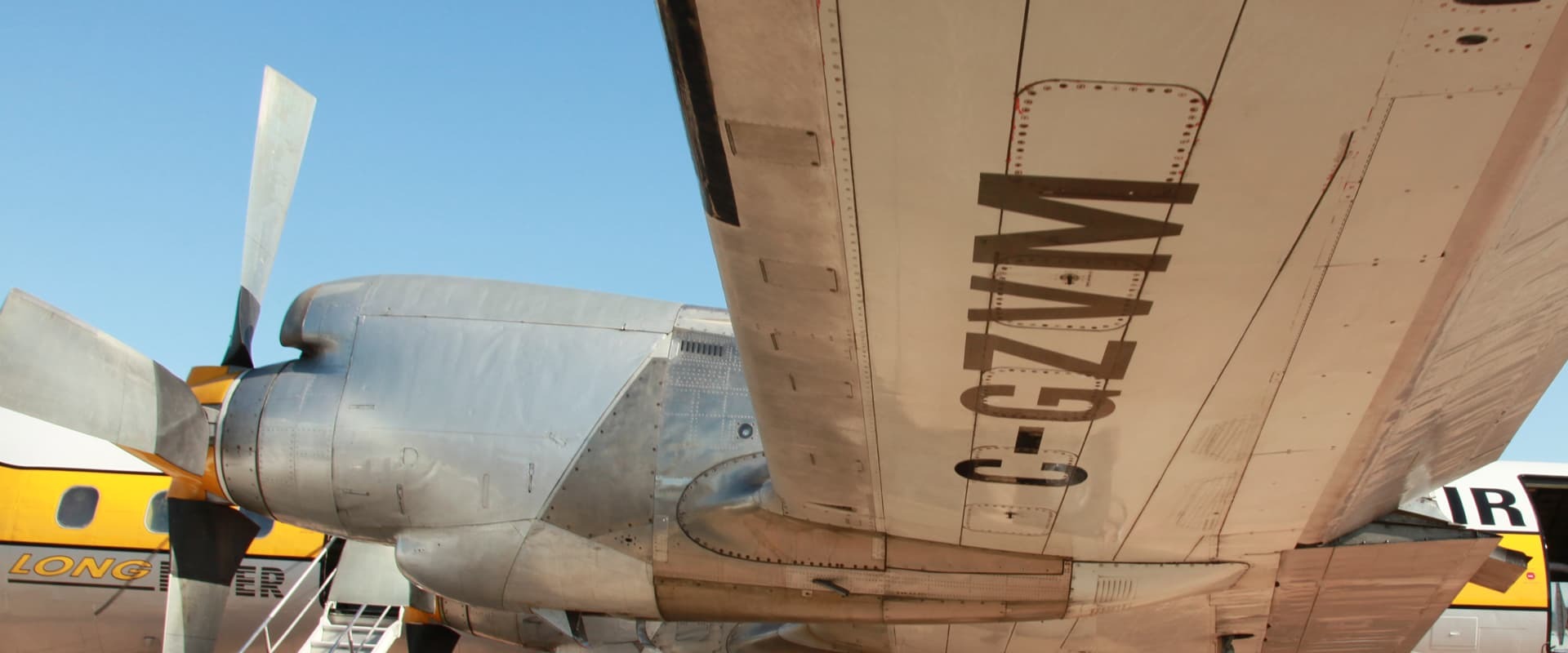 Header water bomber 05
