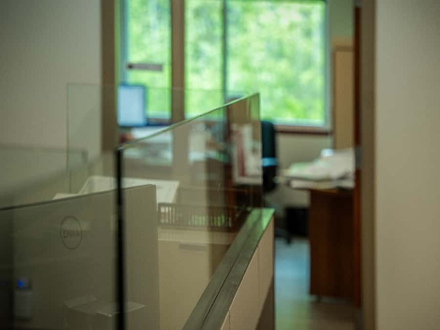 Ih admin interior 02