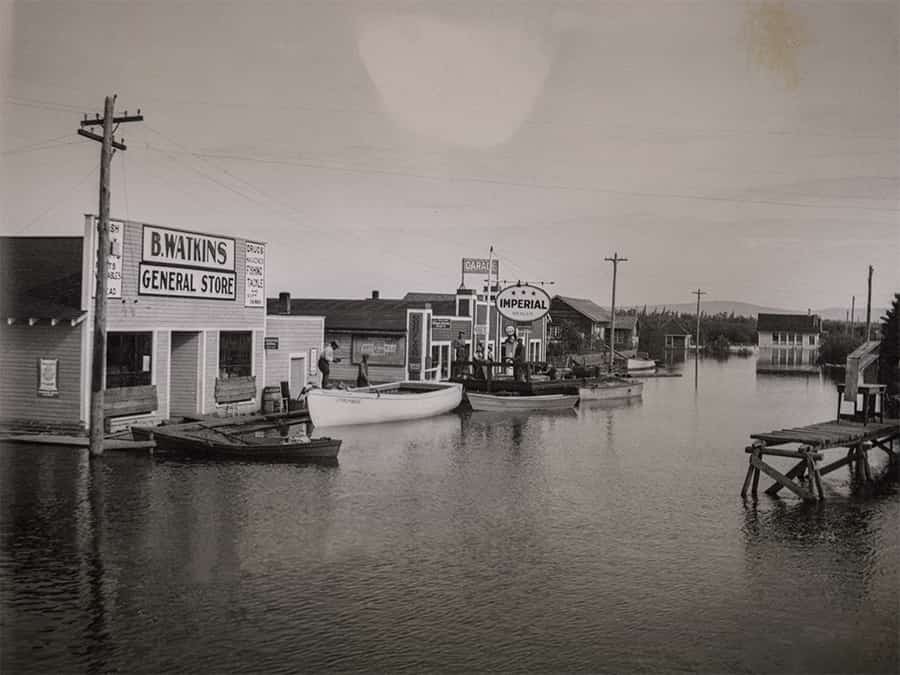 Ih archival flood 01