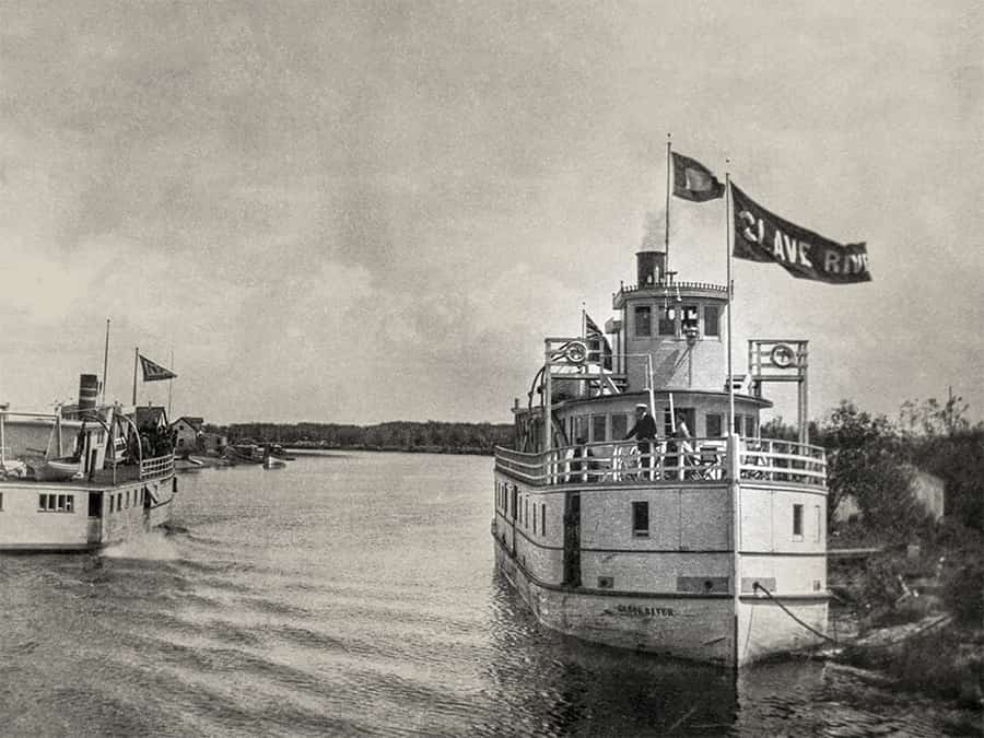 Ih archival sternwheeler 01