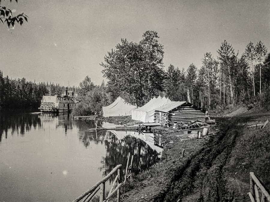 Ih archival sternwheeler 04