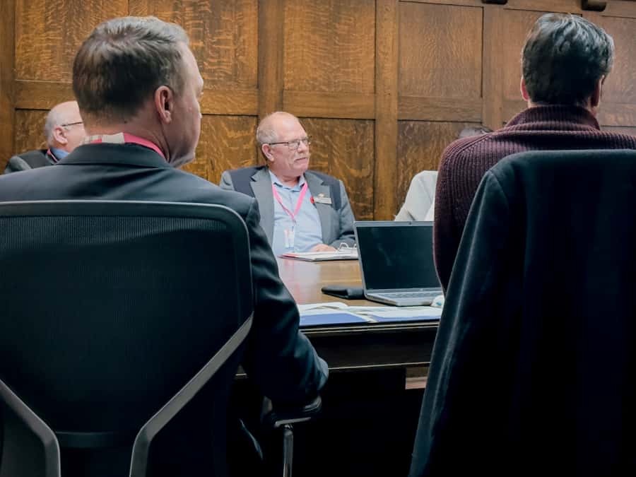 Ih legislature kerik 02