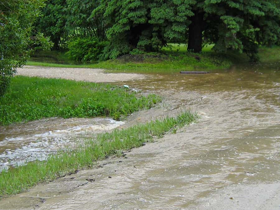 Ih marten beach flooding 01