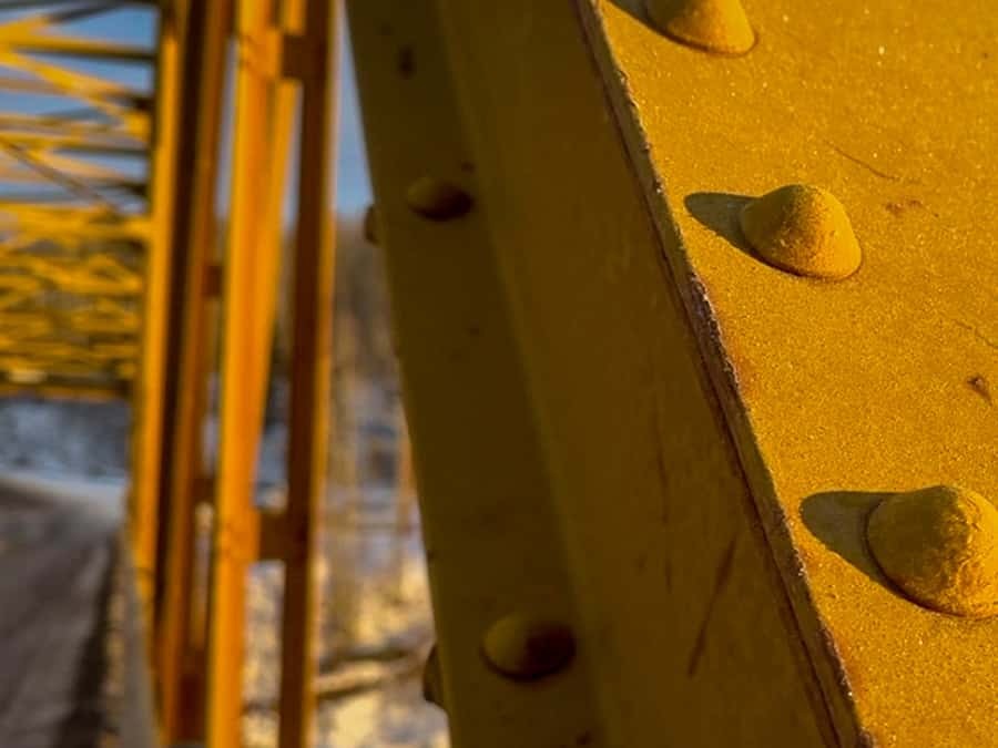 Ih smith bridge 02