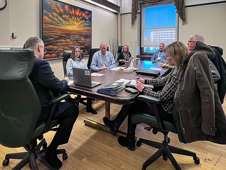 Ih rma 1122 legislature 08