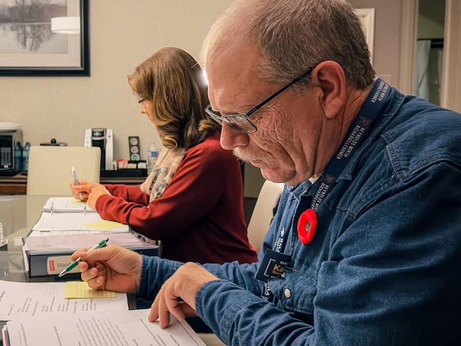 Ih rma 1123 preparation 06