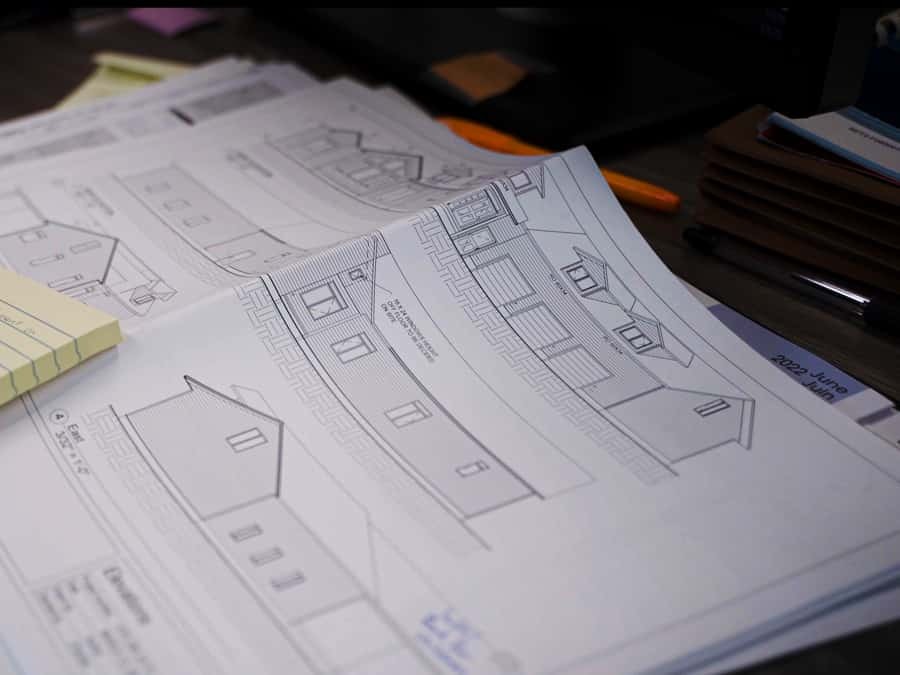 Ih planning documents 03