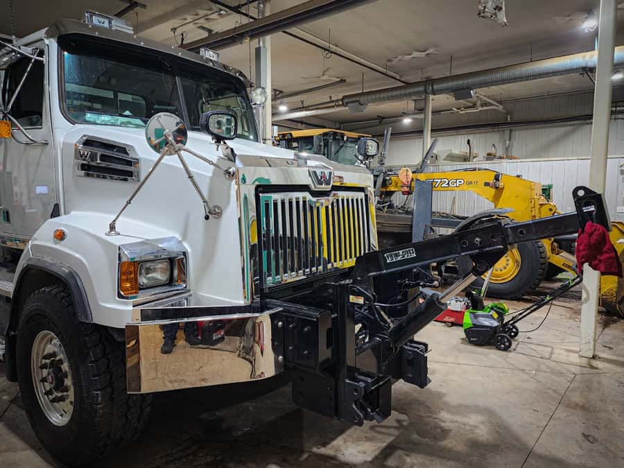 Ih western star x 05