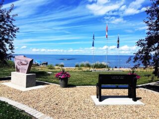 Ih deba park 01 Ih deba park 01