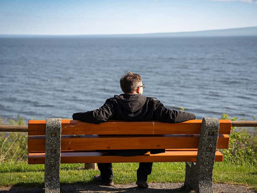 Ih widewater lookout 013