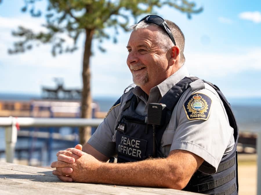 Ih staff enforcement 01