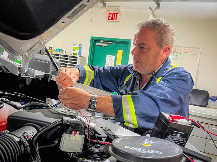 Ih staff transportation 01