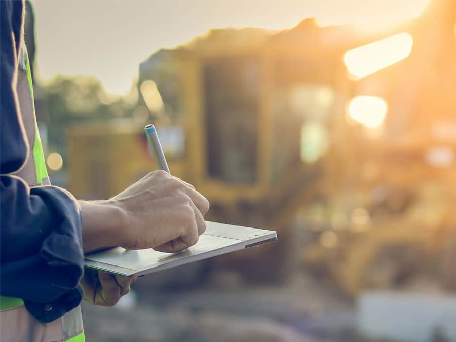 Ih worker activity 01