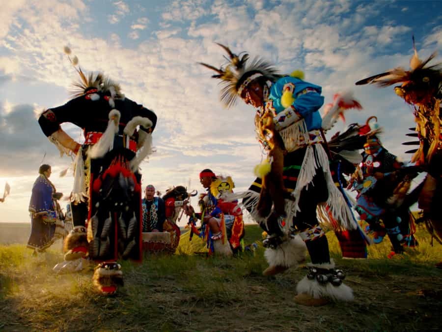 Ih indigenous culture 01