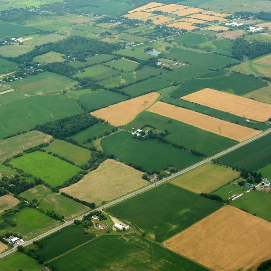 Is aerial properties 01